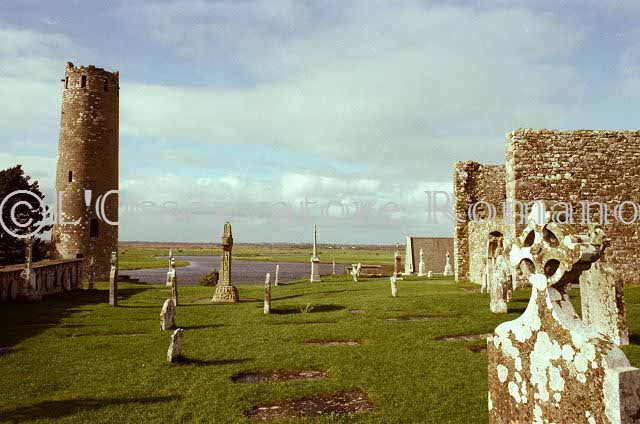 %_tempFileName00042_IRLANDA-USA1979%