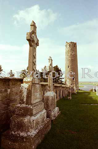 %_tempFileName00043_IRLANDA-USA1979%