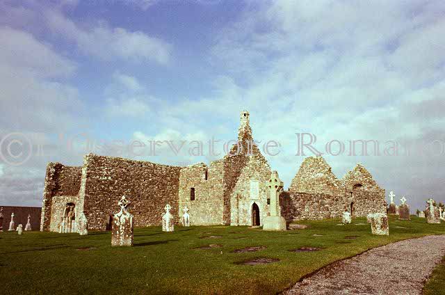 %_tempFileName00044_IRLANDA-USA1979%