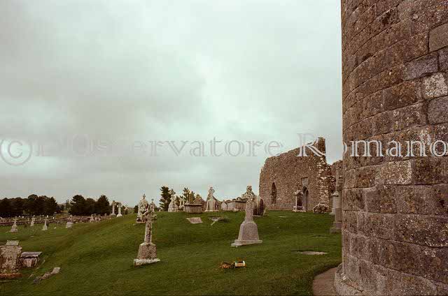 %_tempFileName00045_IRLANDA-USA1979%