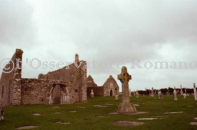 %_tempFileName00046_IRLANDA-USA1979%