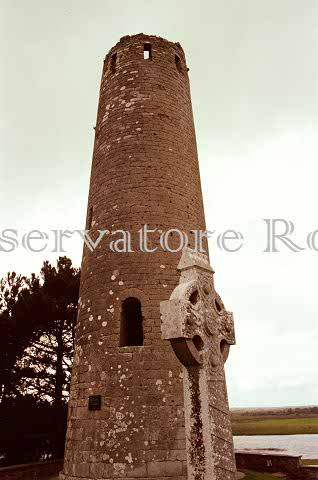 %_tempFileName00047_IRLANDA-USA1979%