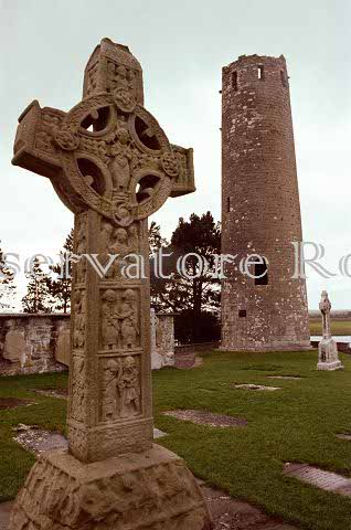 %_tempFileName00049_IRLANDA-USA1979%