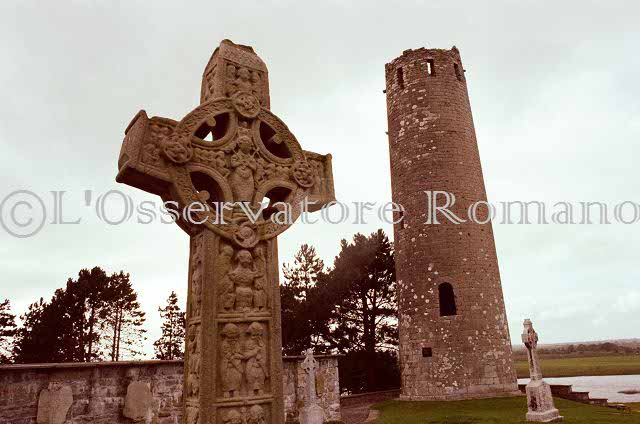 %_tempFileName00050_IRLANDA-USA1979%