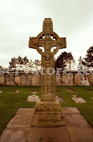 %_tempFileName00051_IRLANDA-USA1979%
