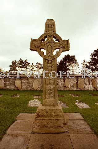 %_tempFileName00052_IRLANDA-USA1979%
