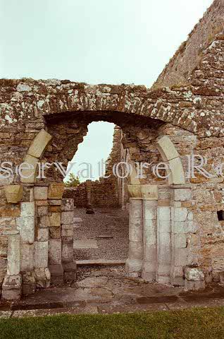 %_tempFileName00053_IRLANDA-USA1979%