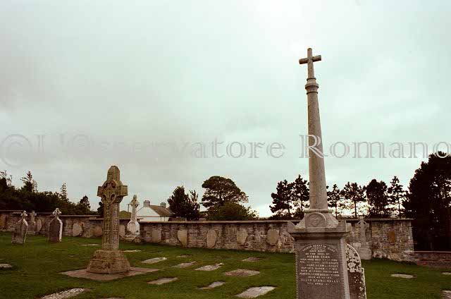 %_tempFileName00055_IRLANDA-USA1979%