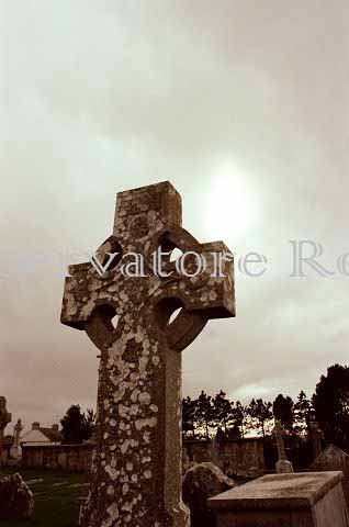 %_tempFileName00056_IRLANDA-USA1979%