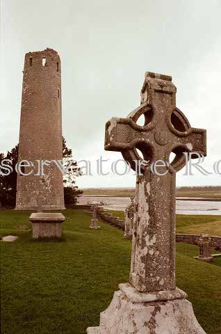 %_tempFileName00057_IRLANDA-USA1979%