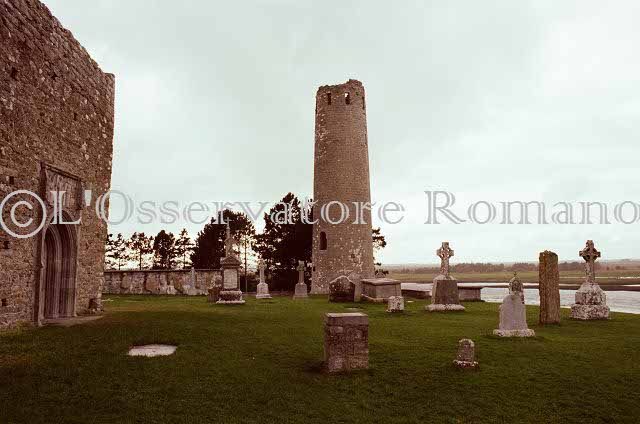 %_tempFileName00059_IRLANDA-USA1979%