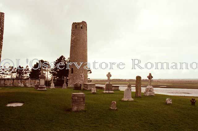 %_tempFileName00060_IRLANDA-USA1979%
