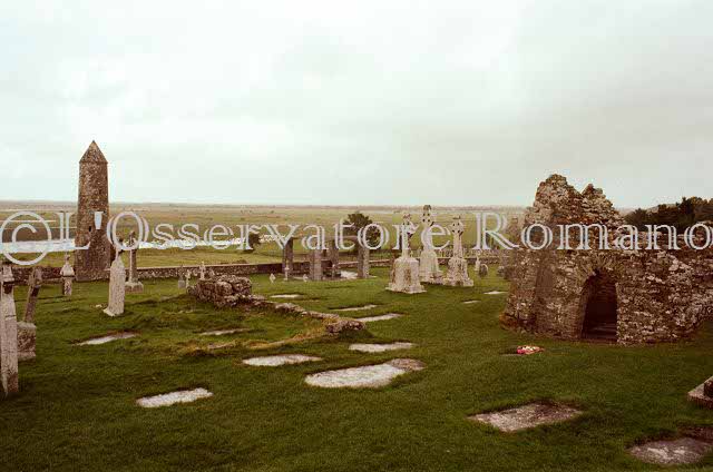 %_tempFileName00061_IRLANDA-USA1979%