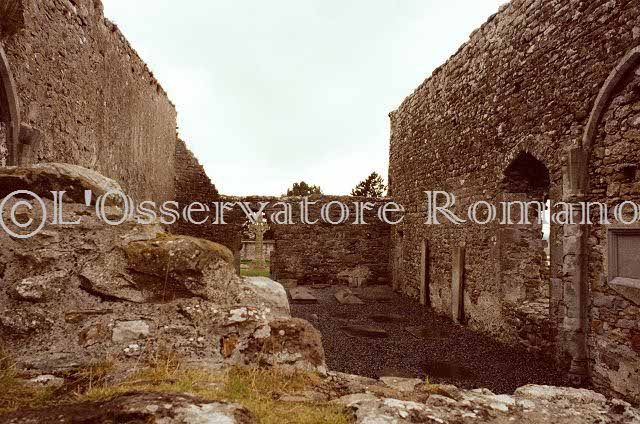 %_tempFileName00062_IRLANDA-USA1979%