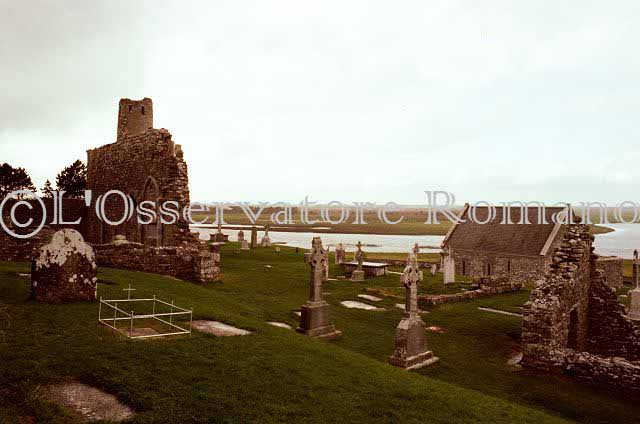 %_tempFileName00064_IRLANDA-USA1979%