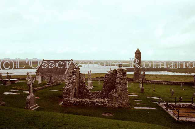 %_tempFileName00065_IRLANDA-USA1979%