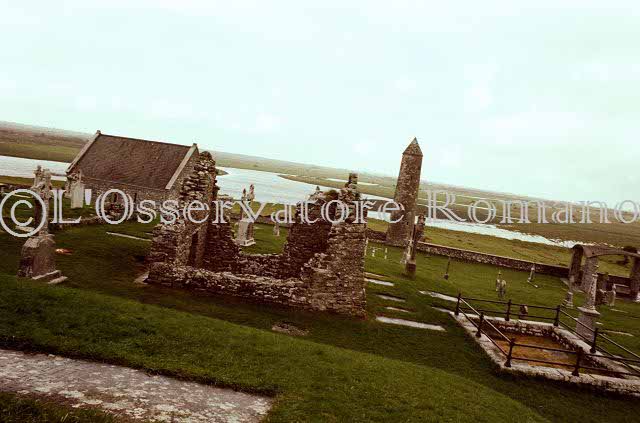 %_tempFileName00066_IRLANDA-USA1979%