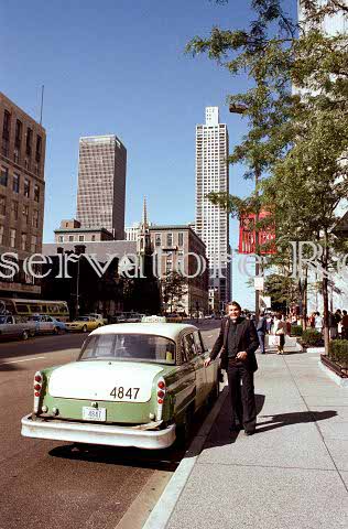 %_tempFileName00067_IRLANDA-USA1979%