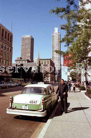 %_tempFileName00068_IRLANDA-USA1979%