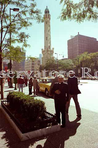%_tempFileName00072_IRLANDA-USA1979%