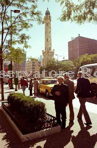 %_tempFileName00073_IRLANDA-USA1979%