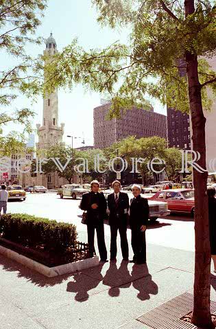 %_tempFileName00074_IRLANDA-USA1979%