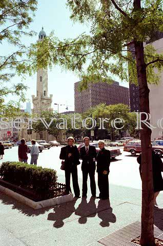 %_tempFileName00076_IRLANDA-USA1979%