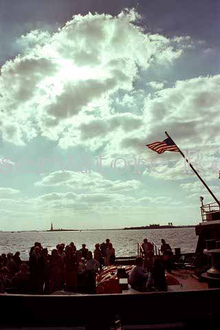 %_tempFileName00077_IRLANDA-USA1979%