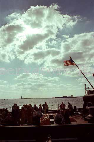 %_tempFileName00078_IRLANDA-USA1979%