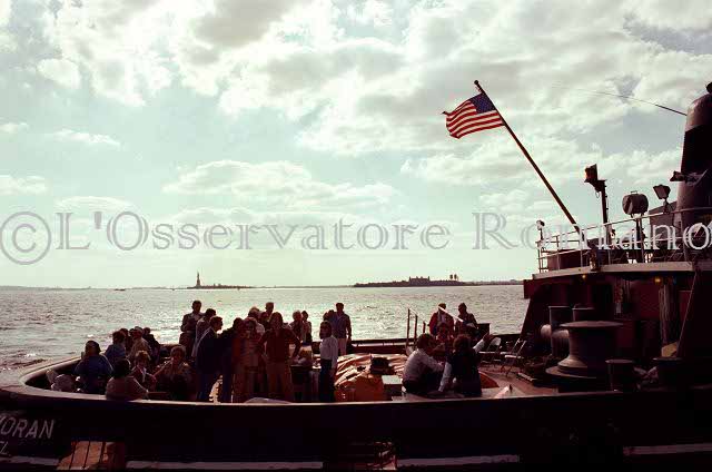 %_tempFileName00079_IRLANDA-USA1979%