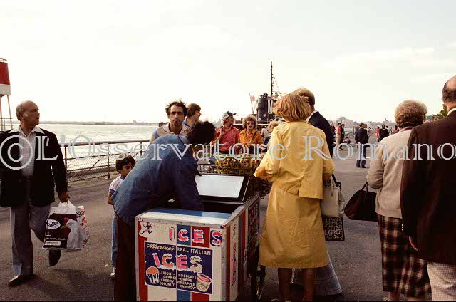 %_tempFileName00080_IRLANDA-USA1979%