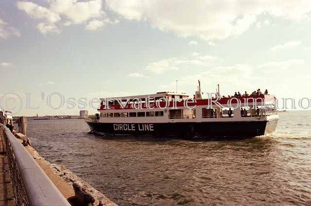 %_tempFileName00081_IRLANDA-USA1979%