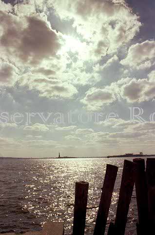 %_tempFileName00083_IRLANDA-USA1979%