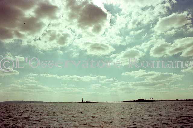 %_tempFileName00084_IRLANDA-USA1979%