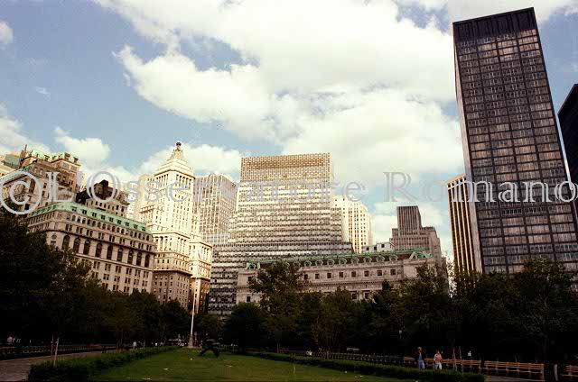 %_tempFileName00091_IRLANDA-USA1979%