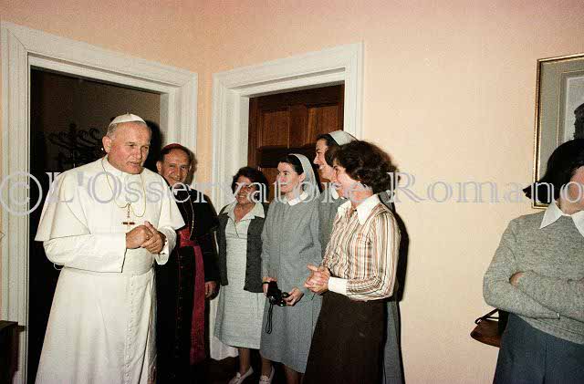 %_tempFileName00101_IRLANDA-USA1979%