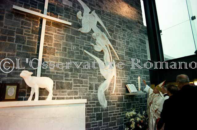 %_tempFileName00104_IRLANDA-USA1979%