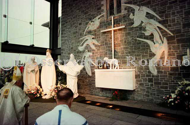 %_tempFileName00105_IRLANDA-USA1979%