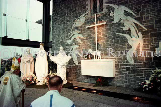 %_tempFileName00106_IRLANDA-USA1979%