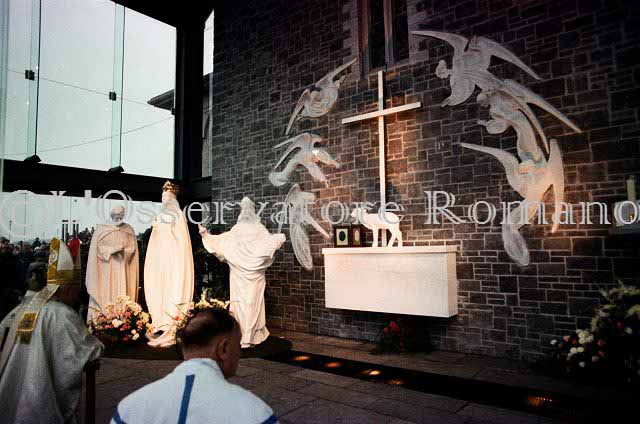 %_tempFileName00109_IRLANDA-USA1979%