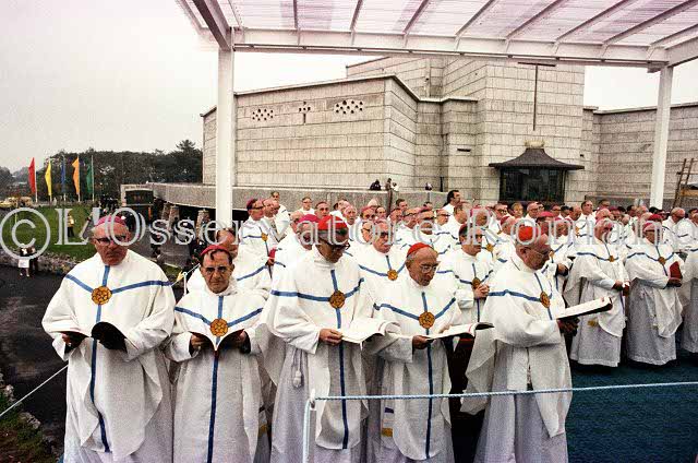 %_tempFileName00112_IRLANDA-USA1979%