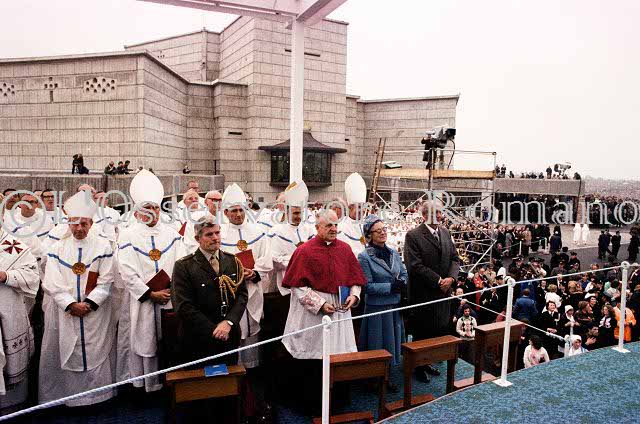 %_tempFileName00113_IRLANDA-USA1979%