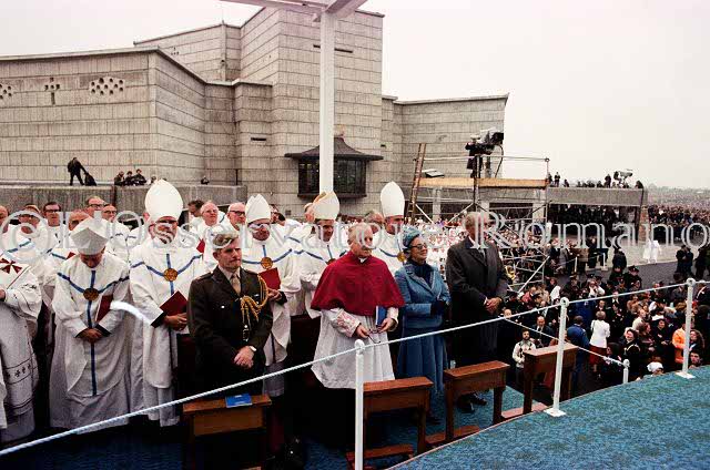 %_tempFileName00114_IRLANDA-USA1979%