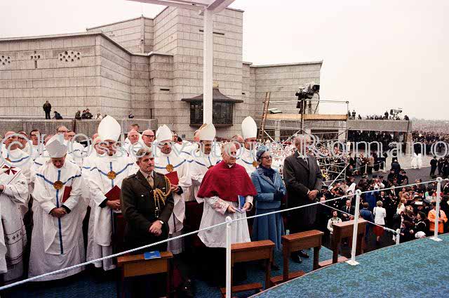 %_tempFileName00115_IRLANDA-USA1979%