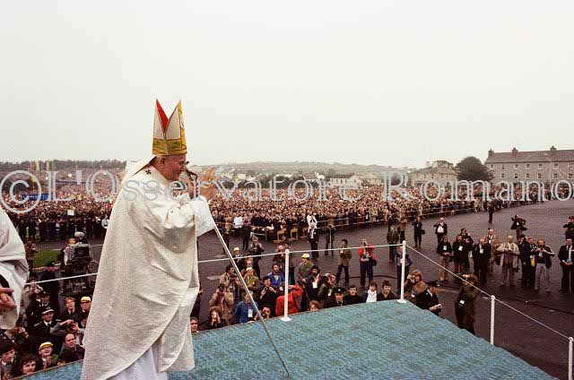 %_tempFileName00122_IRLANDA-USA1979%