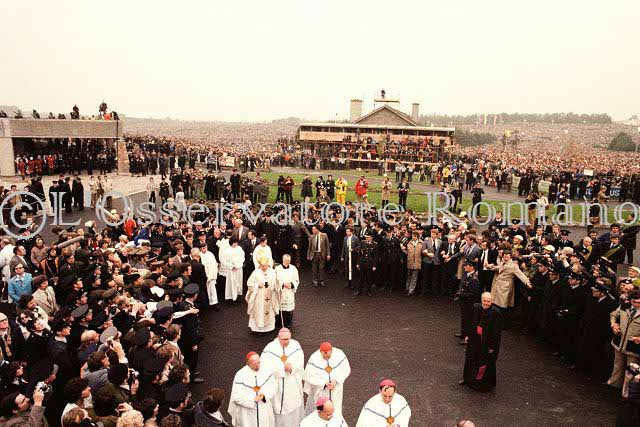 %_tempFileName00128_IRLANDA-USA1979%