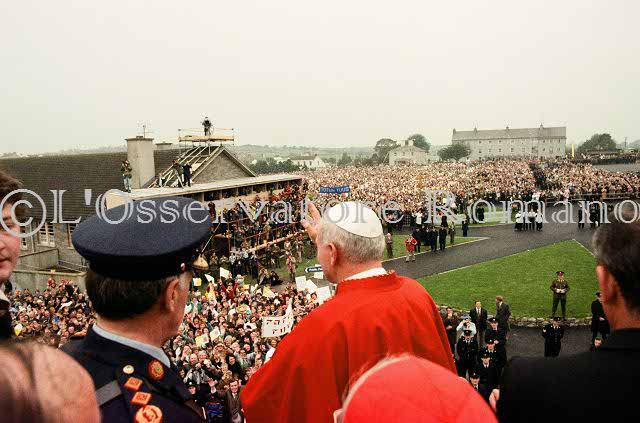 %_tempFileName00141_IRLANDA-USA1979%