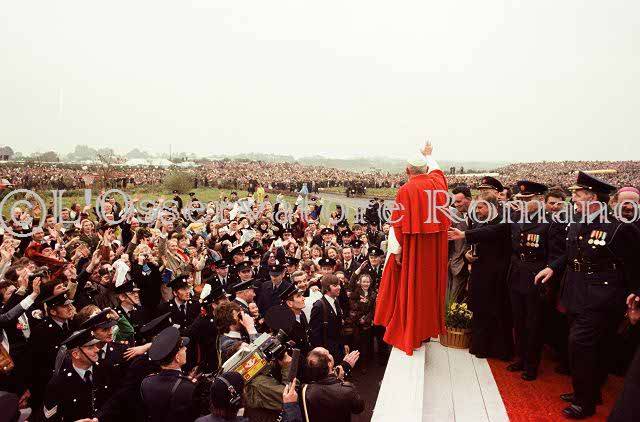 %_tempFileName00146_IRLANDA-USA1979%