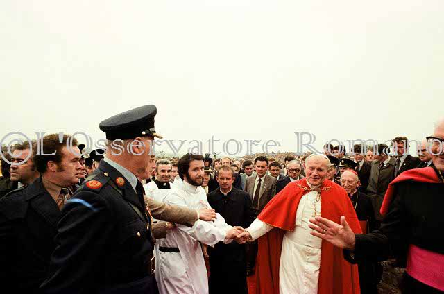 %_tempFileName00149_IRLANDA-USA1979%