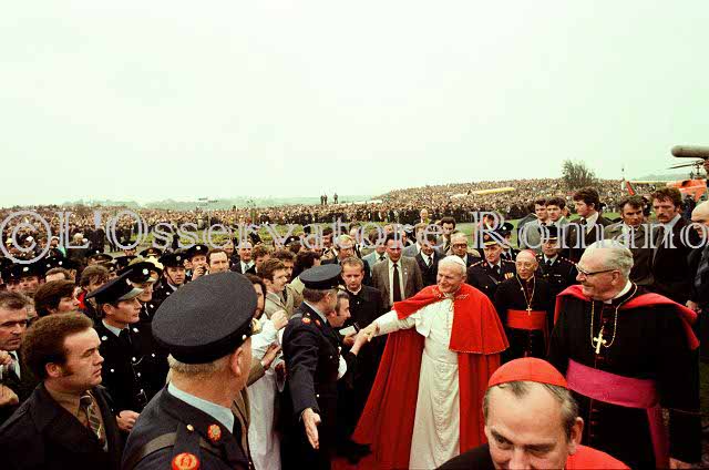 %_tempFileName00152_IRLANDA-USA1979%